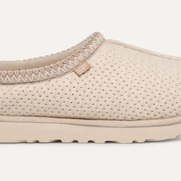 Ugg Tasman flecked knit - Picture 3 of 8